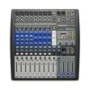 PreSonus  StudioLive AR12 USB